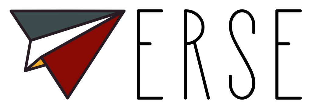 ซื้อขวดน้ำ Air Up และ Cirkul | พร้อมส่งจากไทย