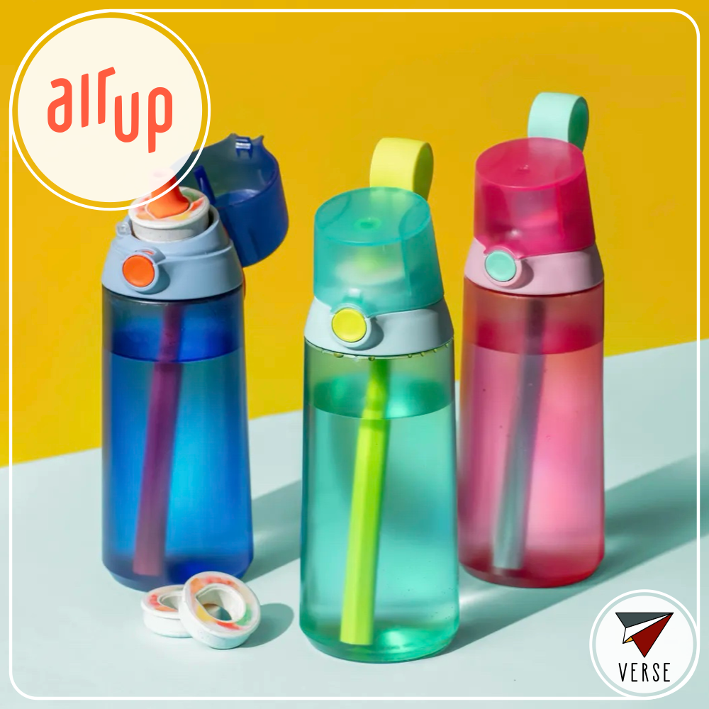 Air Up Mini Sipper