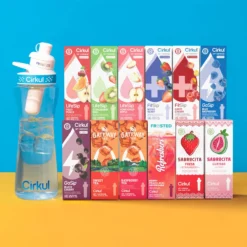 Cirkul Flavor Sip (FitSip)