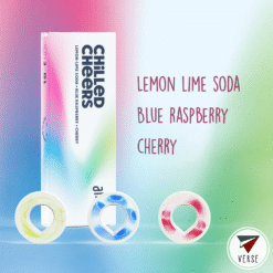 Air Up Flavor Pack (Flavor 3)