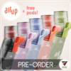 Air Up Pre Order