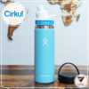 Cirkul Lid