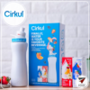 Cirkul Box Set