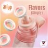Air Up Flavors: Single Flavor (3 pcs)