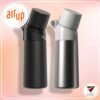 Air Up Steel Bottle: Twist Pro